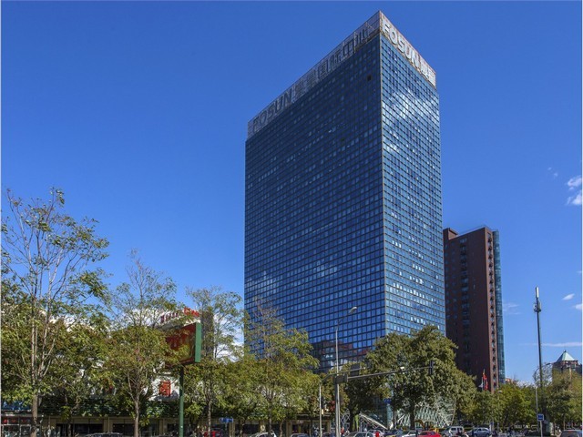 普陀区电梯门套设计