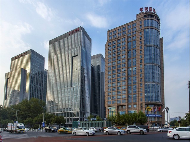 江苏品质变频电机客户至上